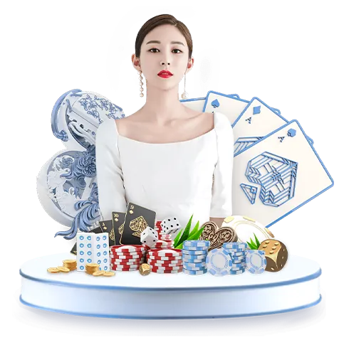 Nền tảng thân thiện df999top win